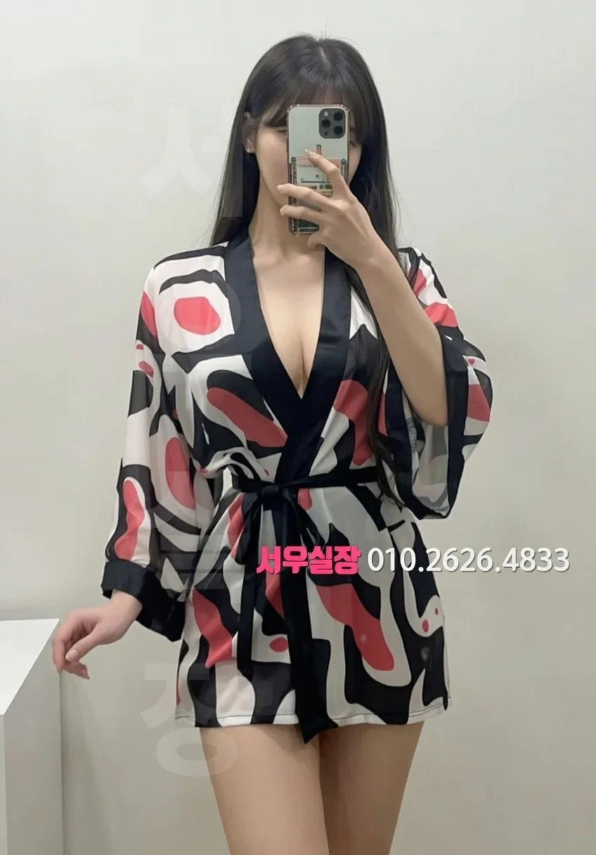 인천역 스탠드바 추천 및 검증된 최상급 프리미엄 업소 스크린샷