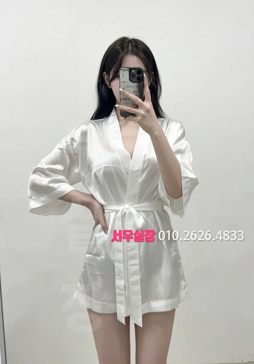 인천역 일프로 프리미엄 라인업 17번 프로필