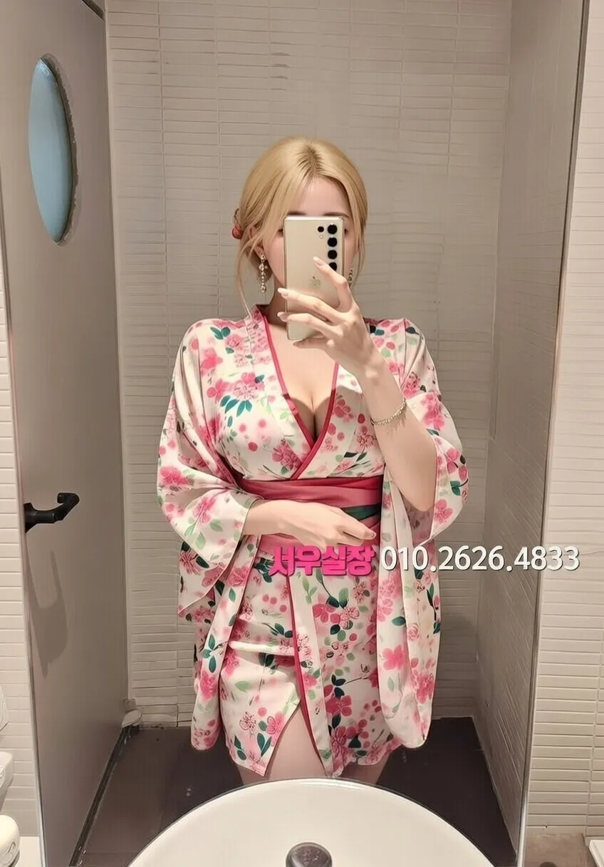 인천역 다국적노래클럽 프리미엄 라인업 12번 프로필