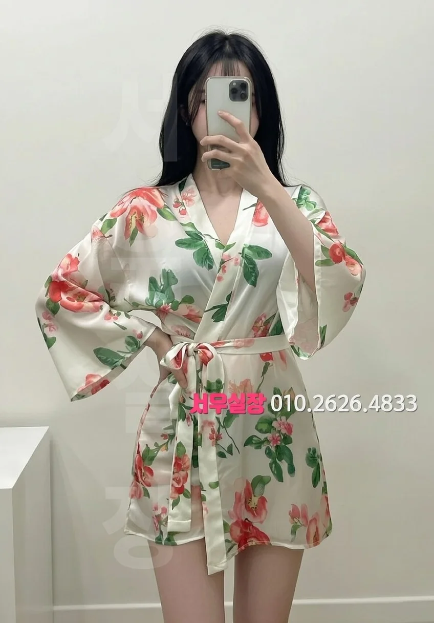 인천역 노래방 추천 및 검증된 최상급 프리미엄 업소 스크린샷