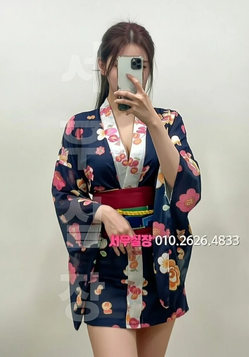 인천역 퍼블릭 프리미엄 라인업 10번 프로필