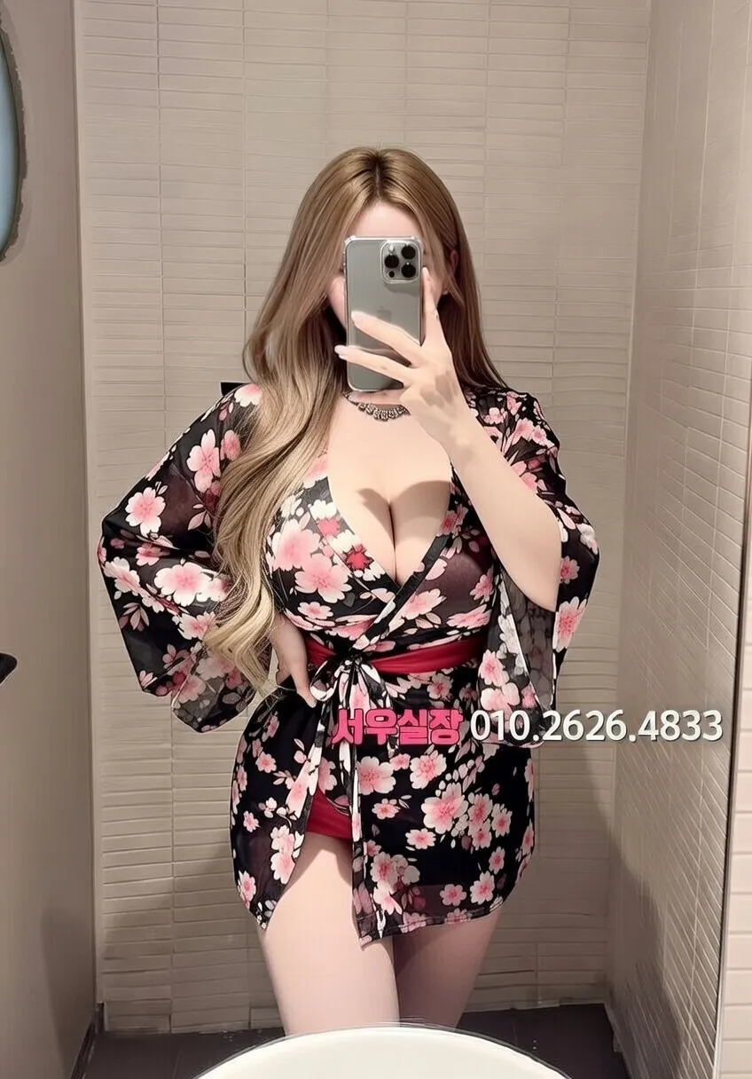 인천역 노래빵 프리미엄 라인업 32번 프로필