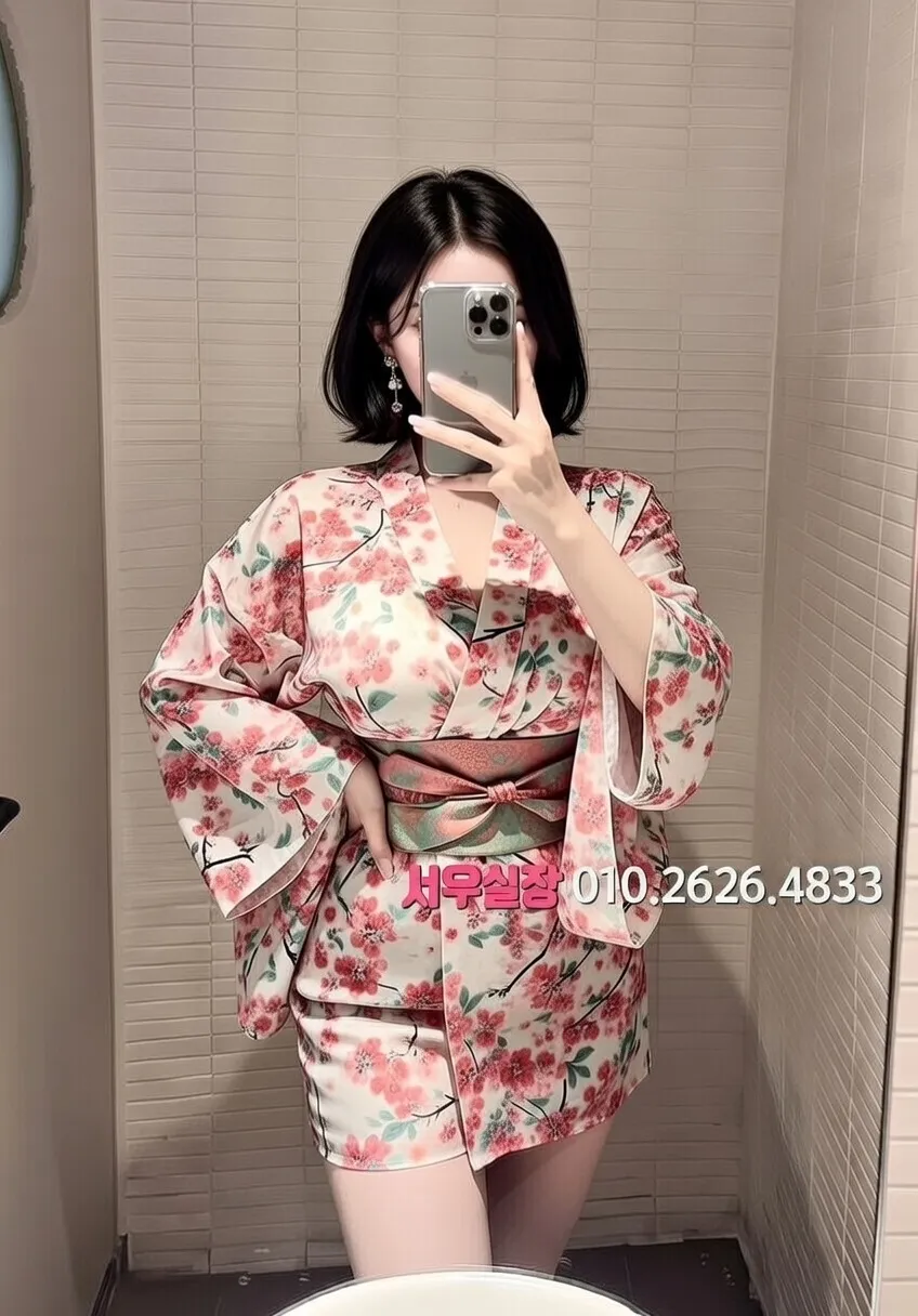 인천역 하드코어 프리미엄 라인업 4번 프로필