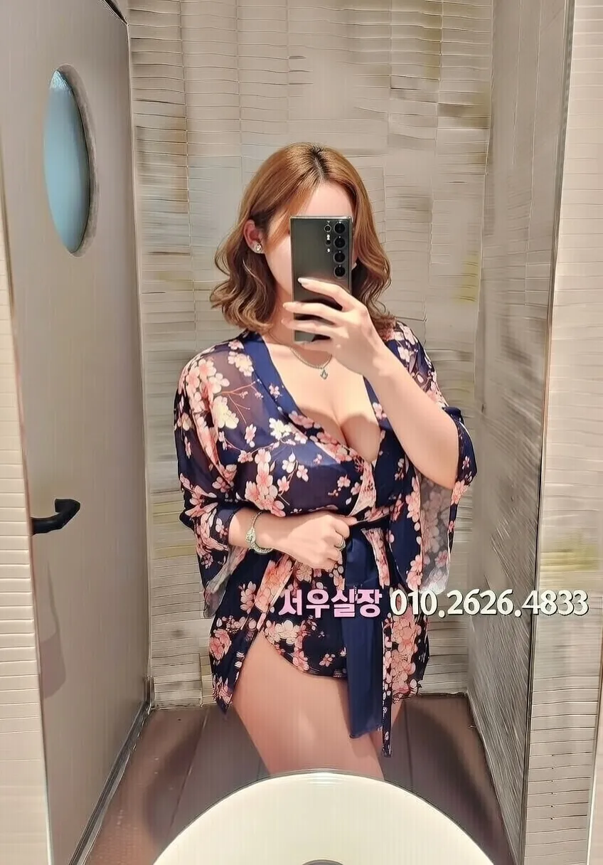 인천역 레깅스룸 프리미엄 라인업 26번 프로필