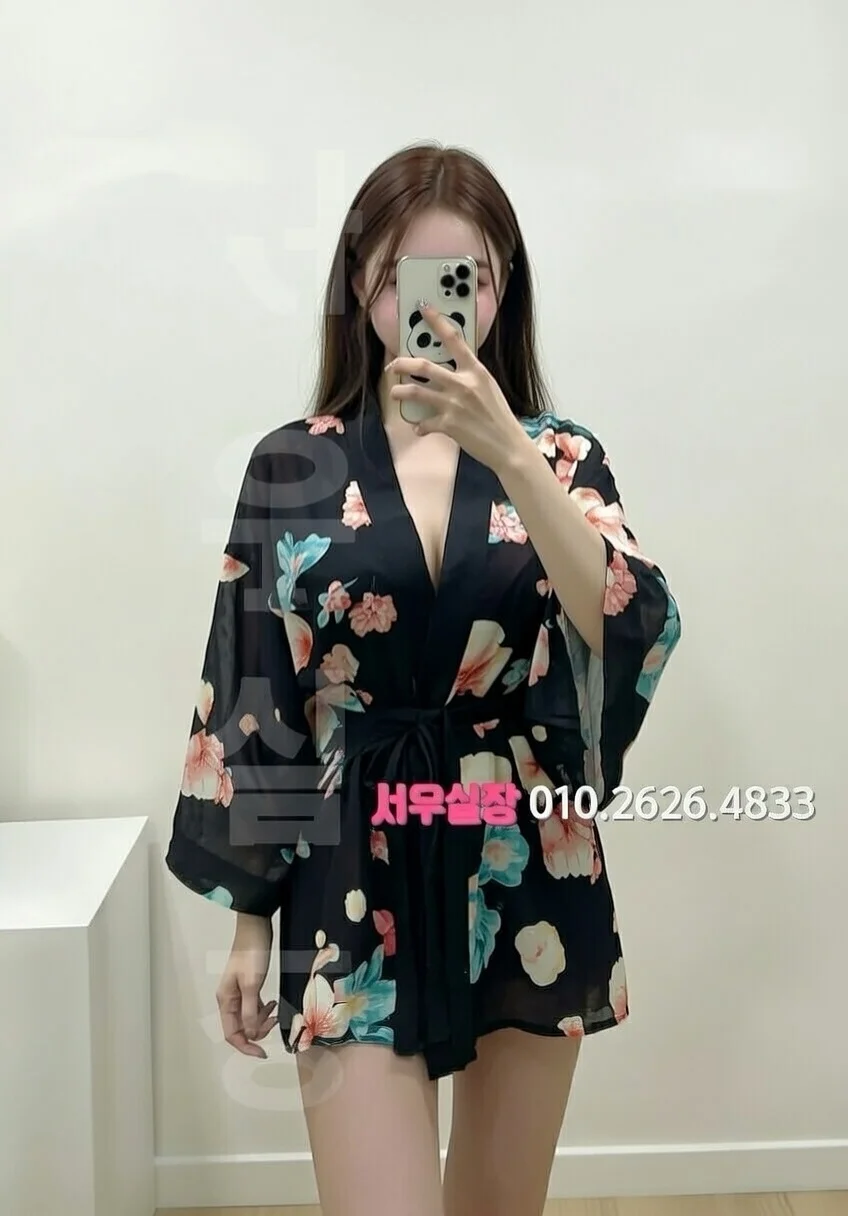 인천역 보도 프리미엄 라인업 39번 프로필