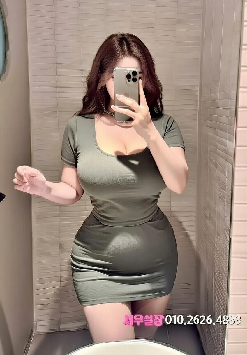 인천역 퍼블릭 프리미엄 라인업 32번 프로필