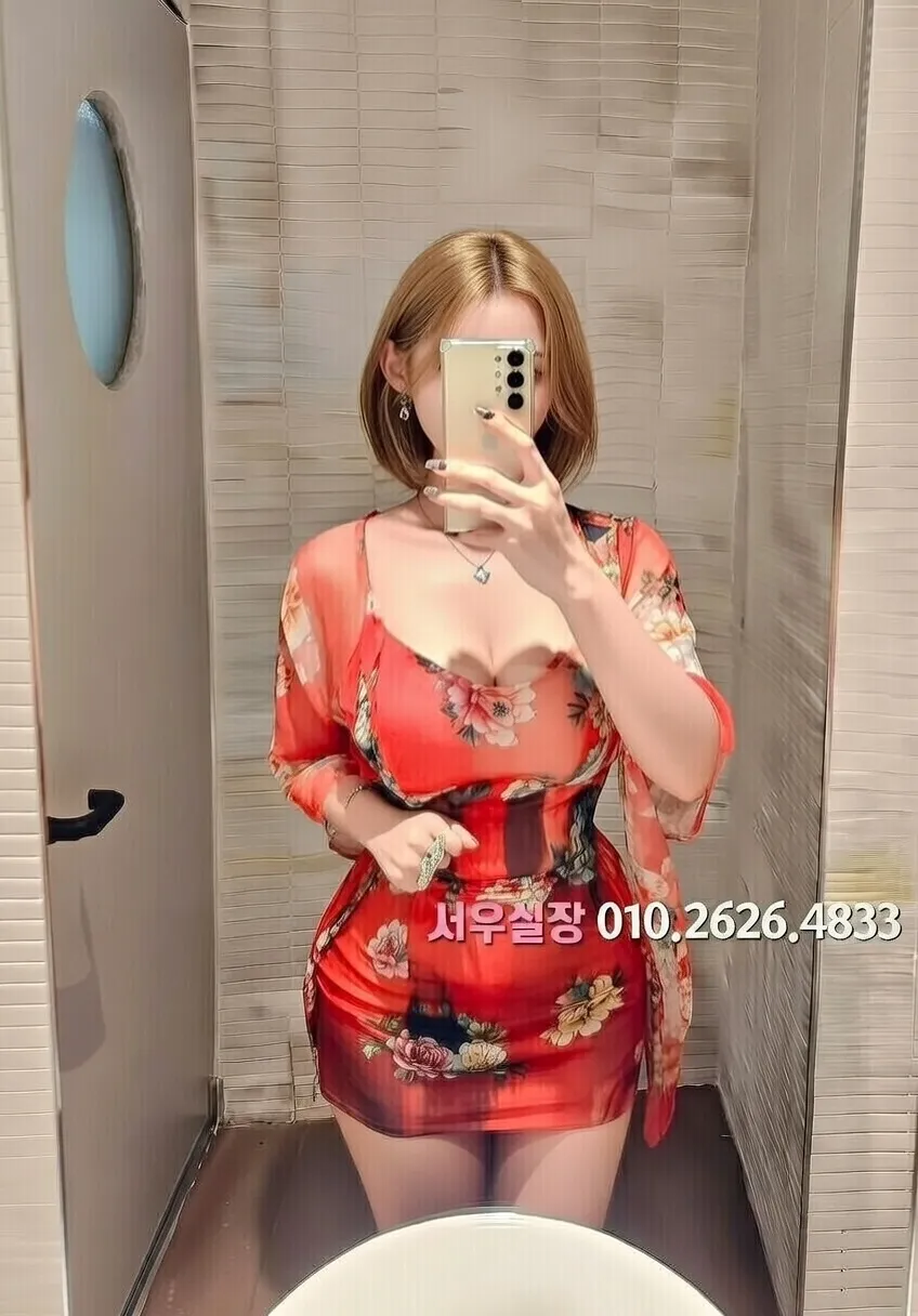 인천역 하드코어 프리미엄 라인업 33번 프로필