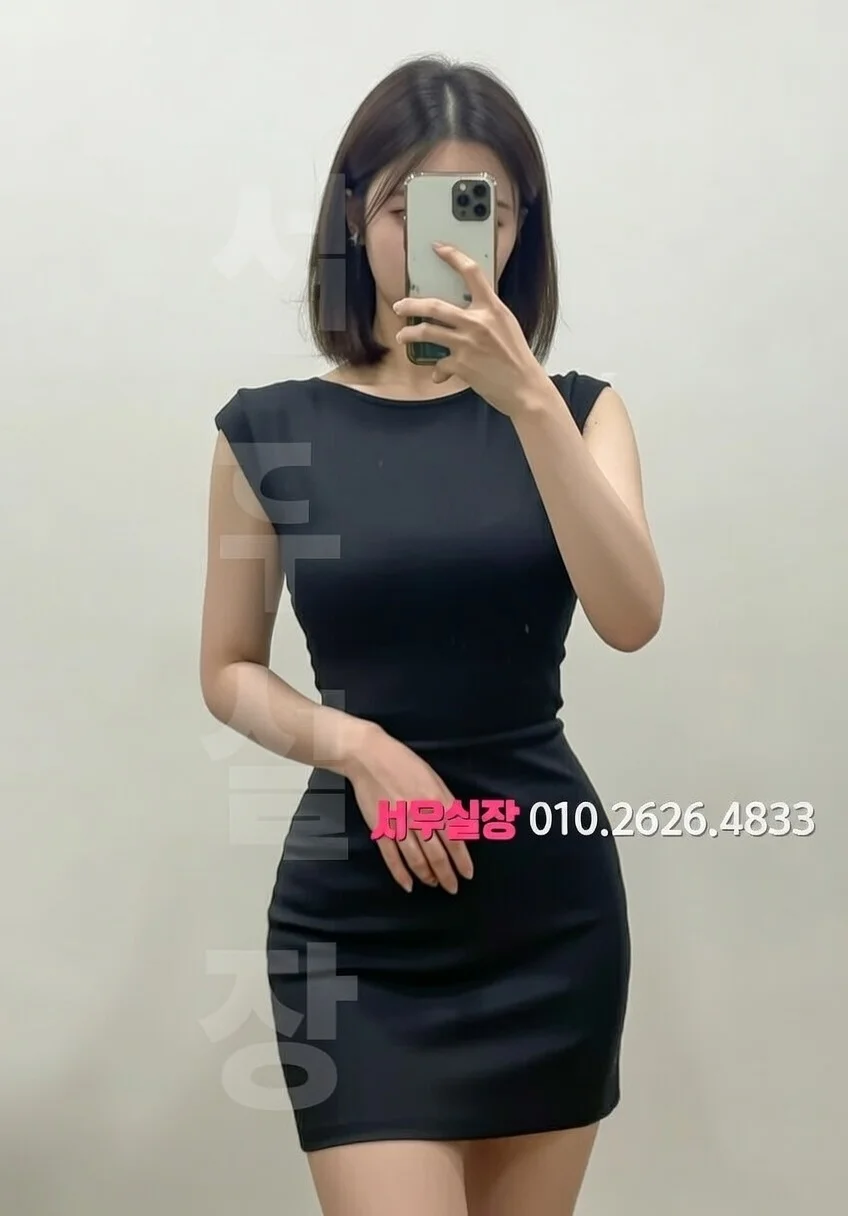 인천역 다국적노래클럽 프리미엄 라인업 3번 프로필