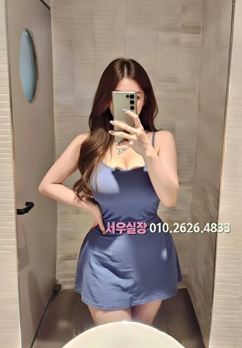 인천역 다국적노래클럽 프리미엄 라인업 7번 프로필