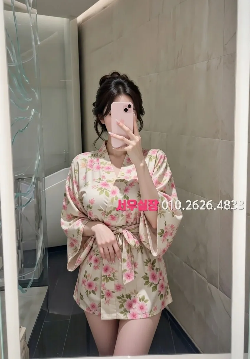 인천역 쓰리노 프리미엄 라인업 9번 프로필