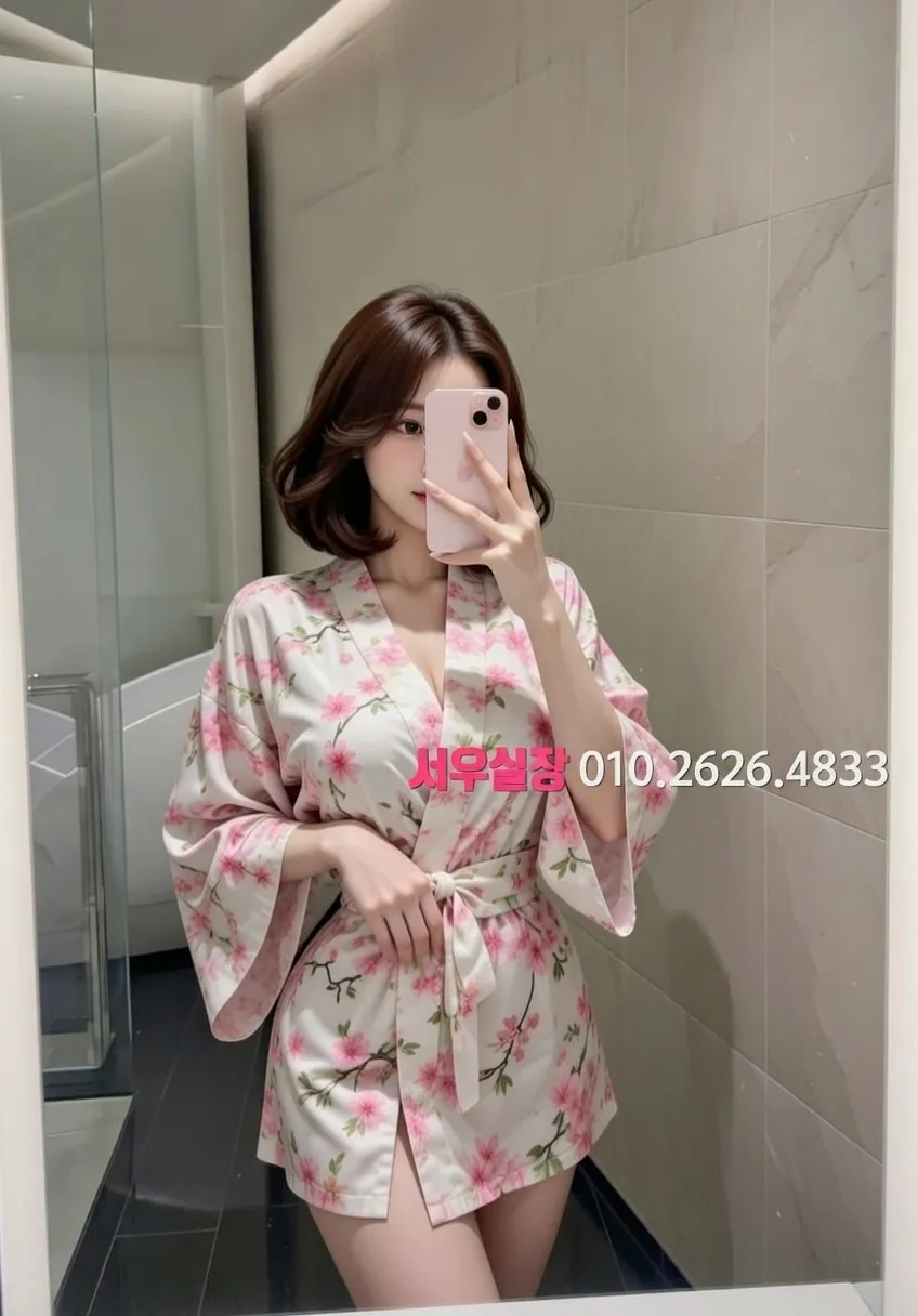 인천역 다국적노래방 프리미엄 라인업 15번 프로필