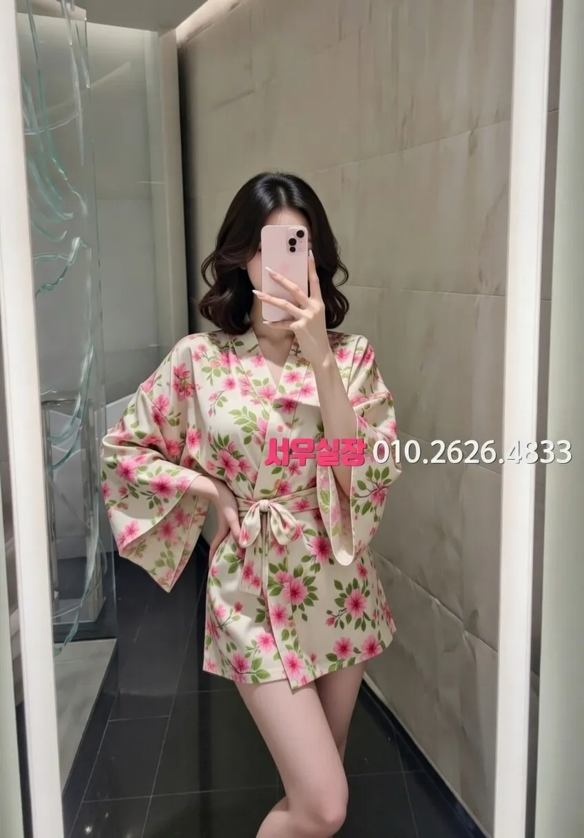 인천역 란제리룸 프리미엄 라인업 36번 프로필