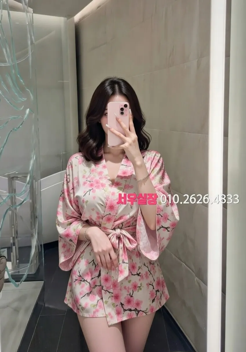 인천역 쓰리노 프리미엄 라인업 26번 프로필