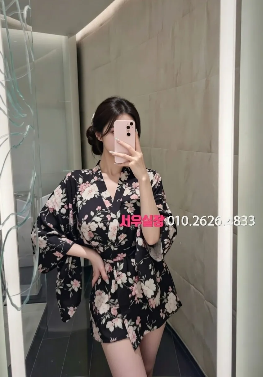 인천역 러시아노래방 프리미엄 라인업 22번 프로필