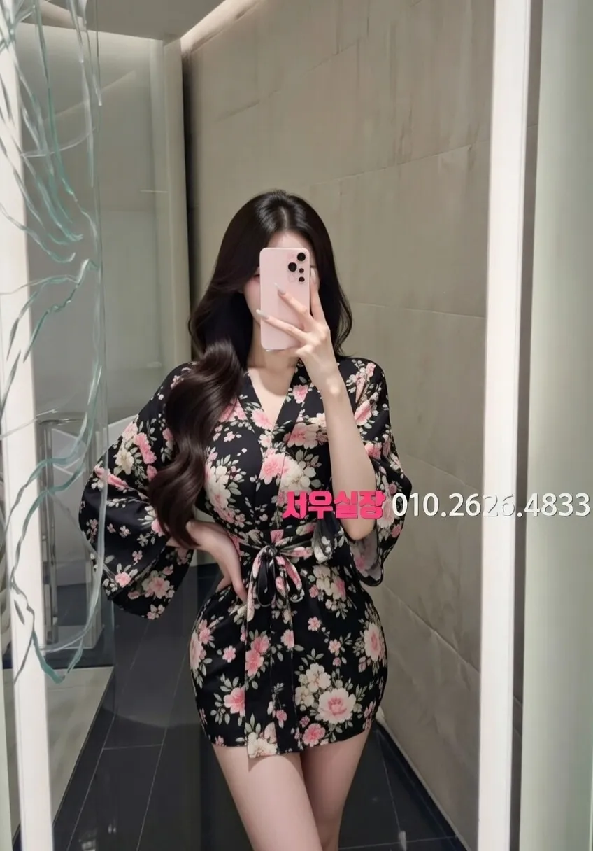 인천역 노래빠 프리미엄 라인업 28번 프로필