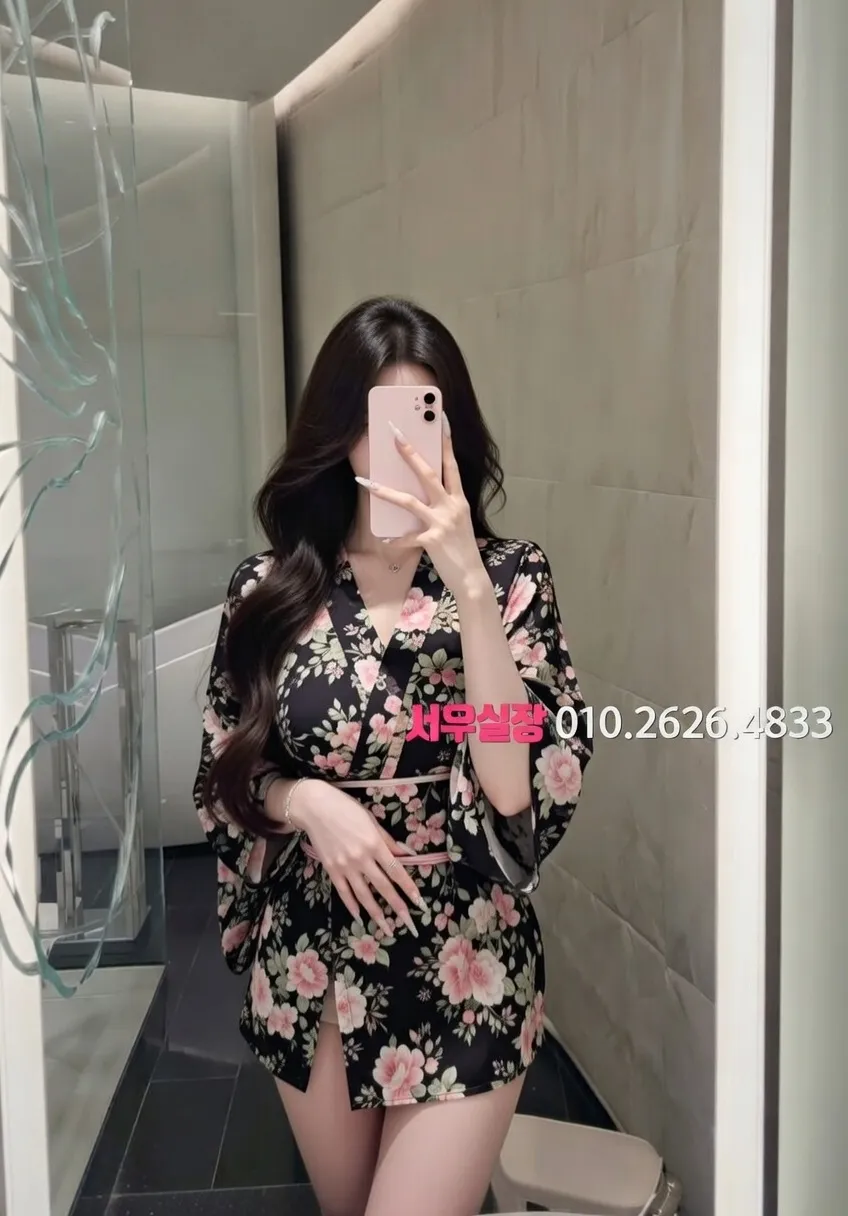 인천역 쓰리노 프리미엄 라인업 10번 프로필