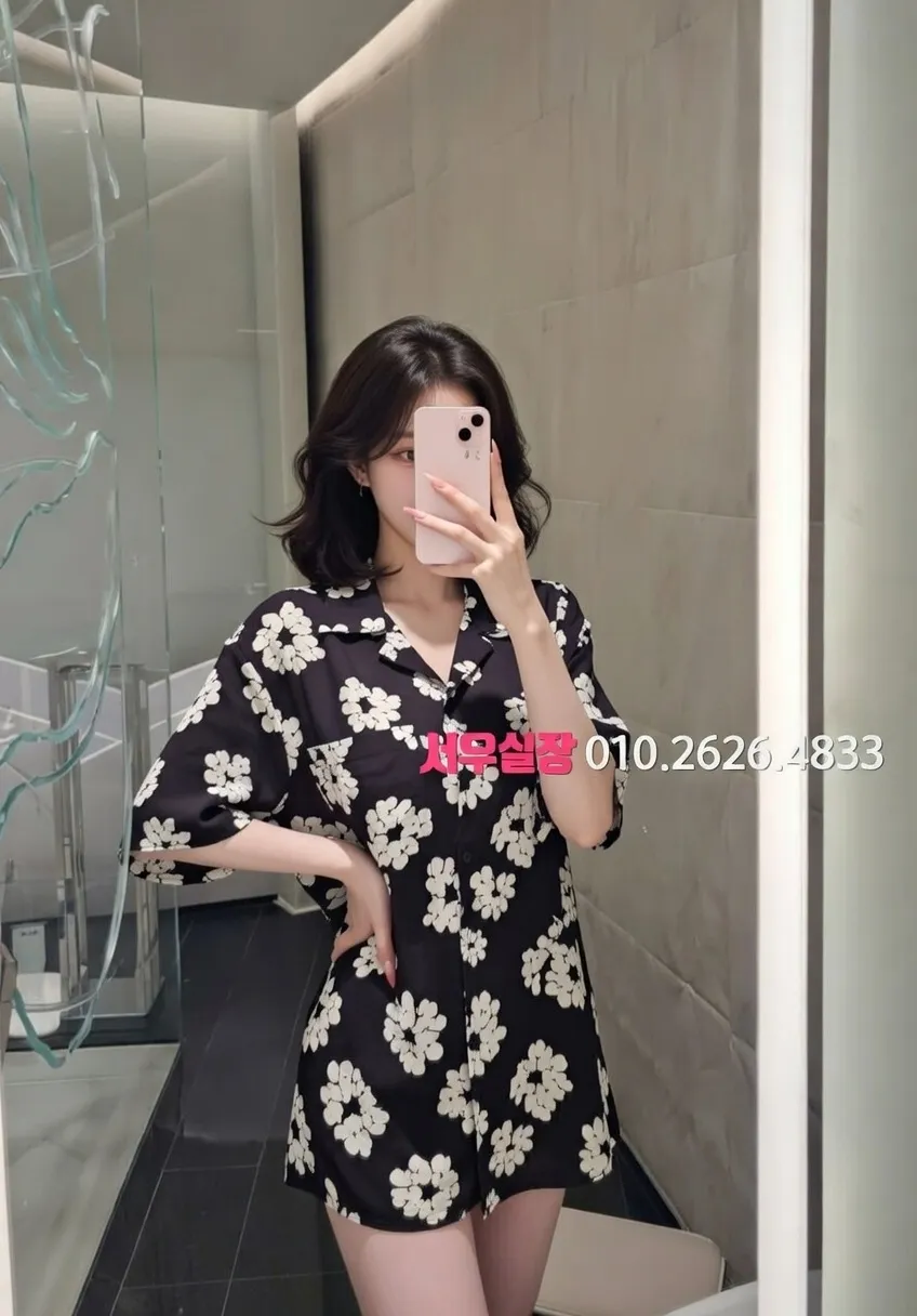 인천역 정빠 추천 및 검증된 최상급 프리미엄 업소 스크린샷