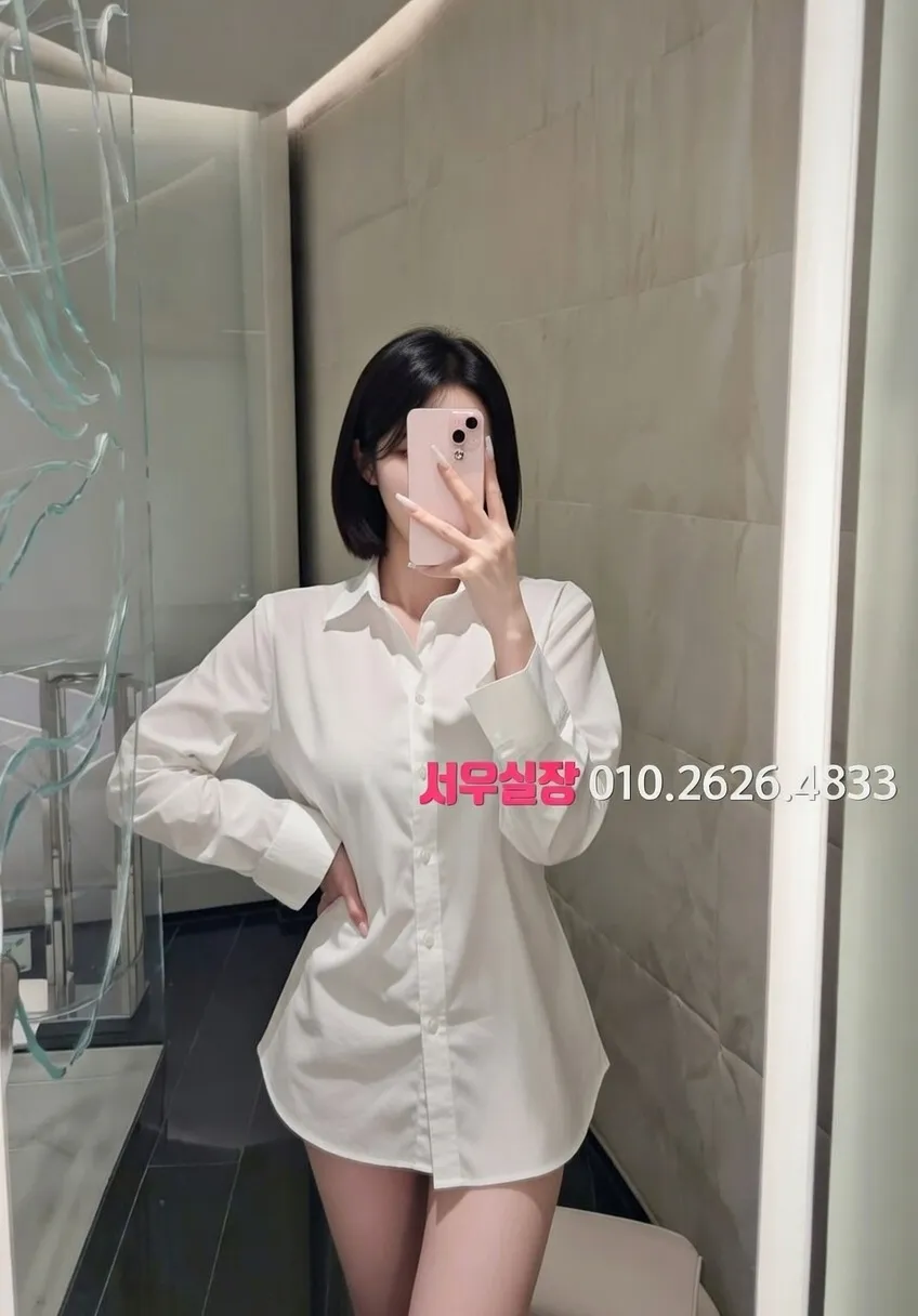 인천역 노래빠 프리미엄 라인업 34번 프로필