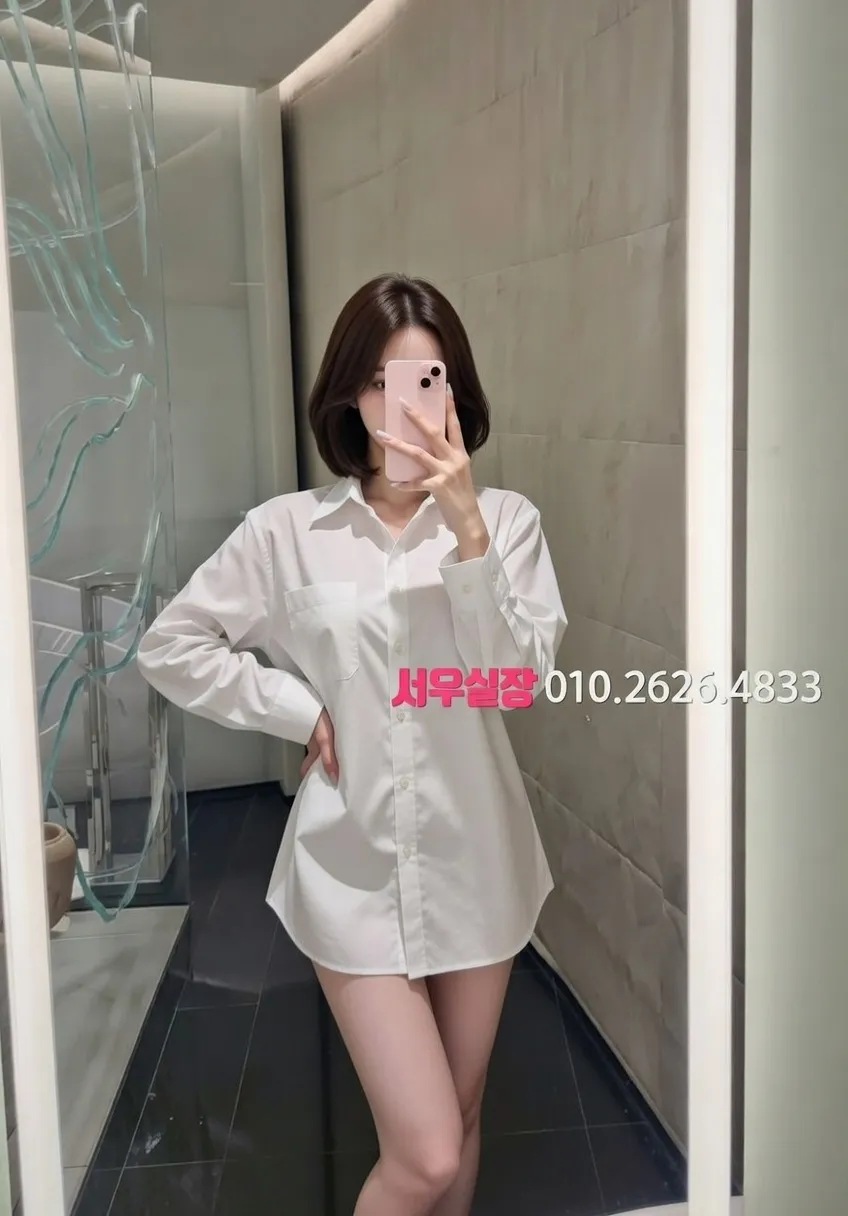 인천역 다국적노래클럽 프리미엄 라인업 1번 프로필