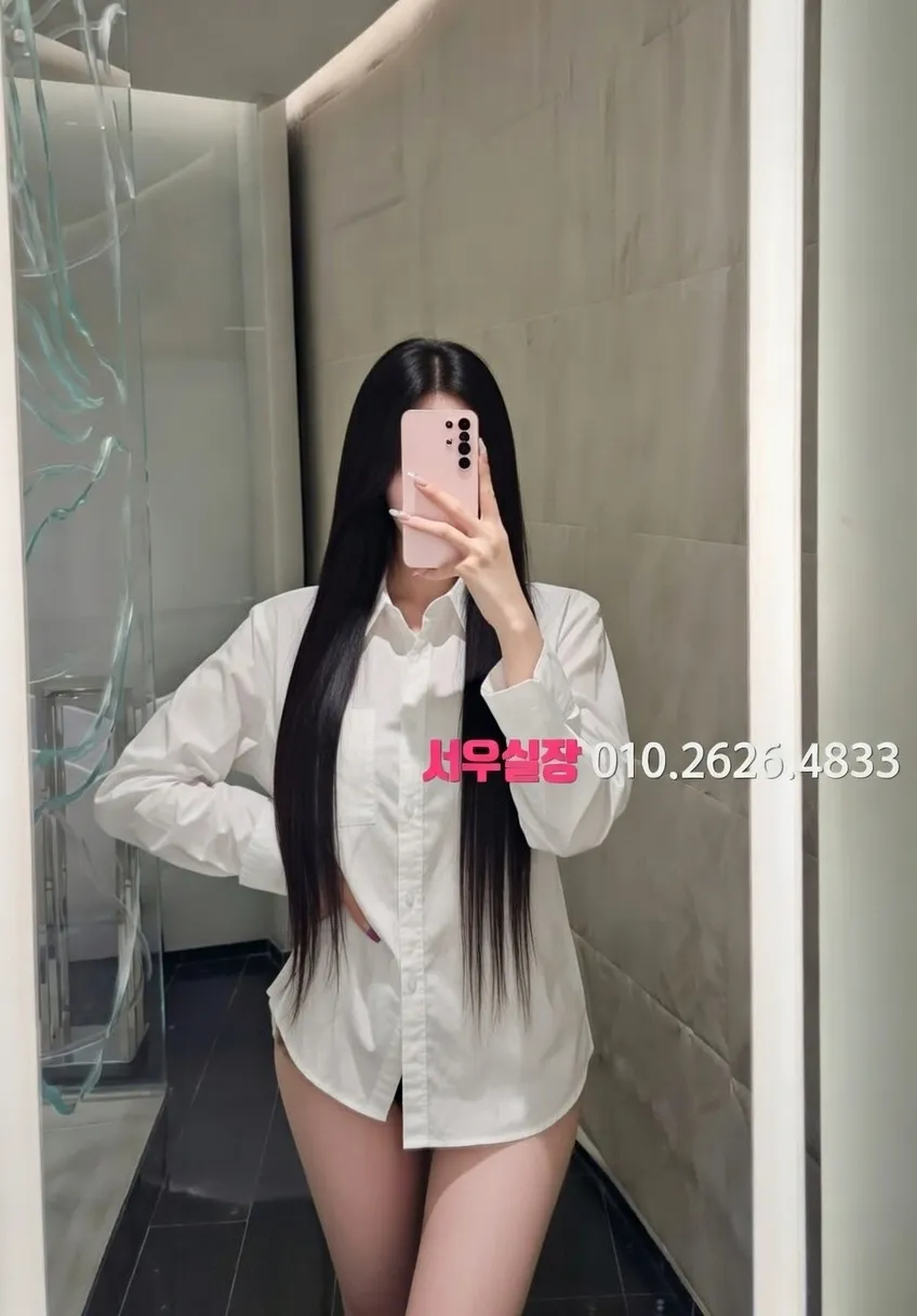 인천역 레깅스룸 프리미엄 라인업 31번 프로필