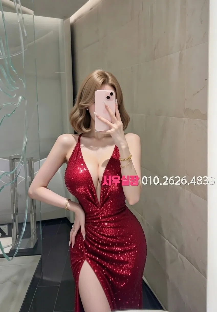 인천역 다국적노래방 프리미엄 라인업 6번 프로필