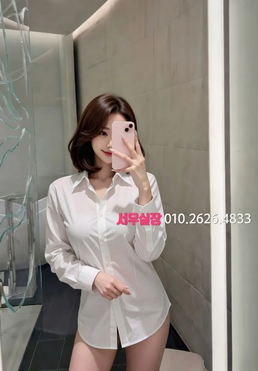 인천역 러시아노래방 프리미엄 라인업 12번 프로필