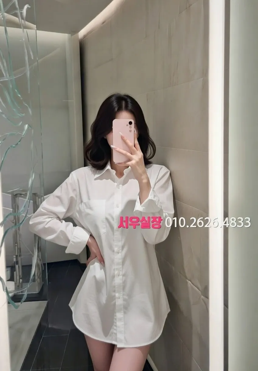 인천역 스탠드바 프리미엄 라인업 14번 프로필