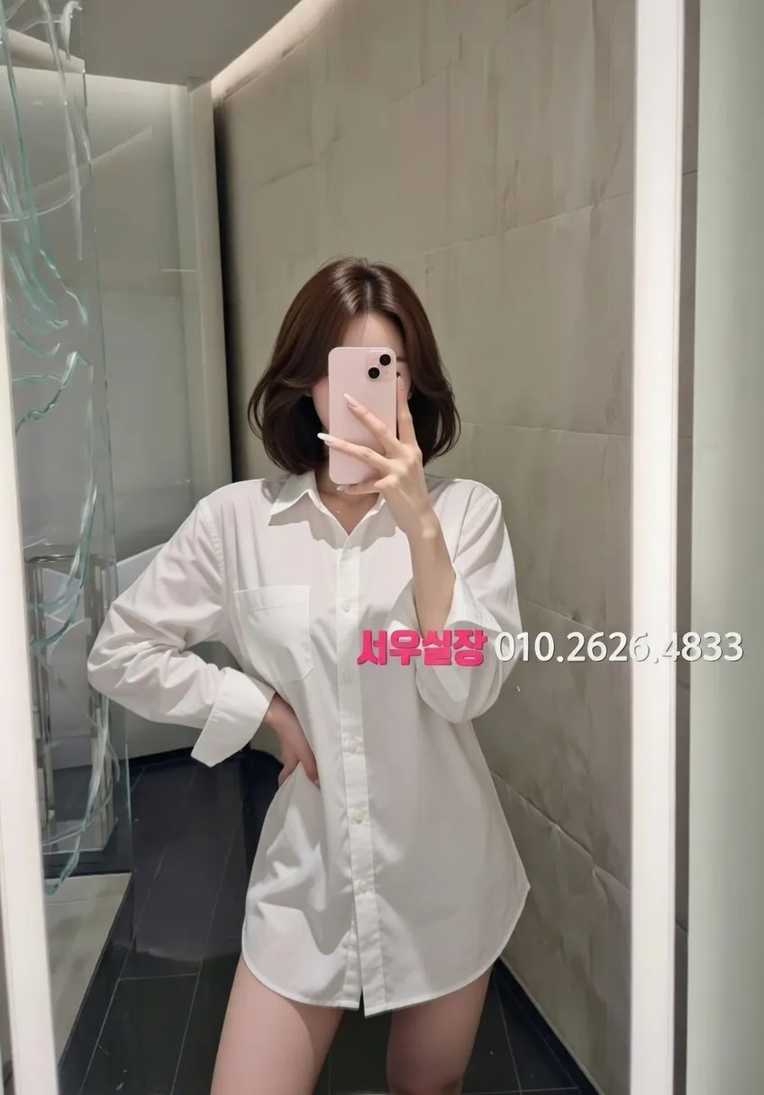 인천역 다국적노래클럽 프리미엄 라인업 20번 프로필