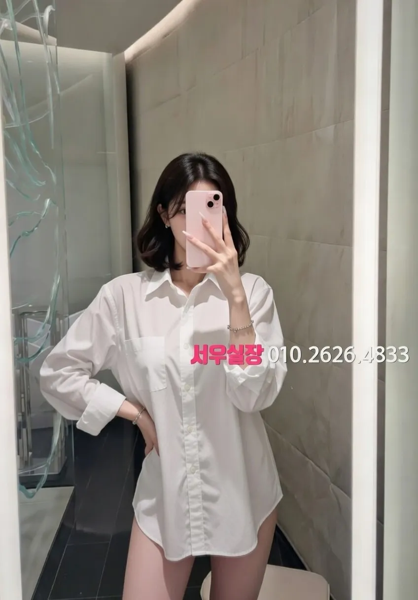 인천역 가라오케 프리미엄 라인업 13번 프로필