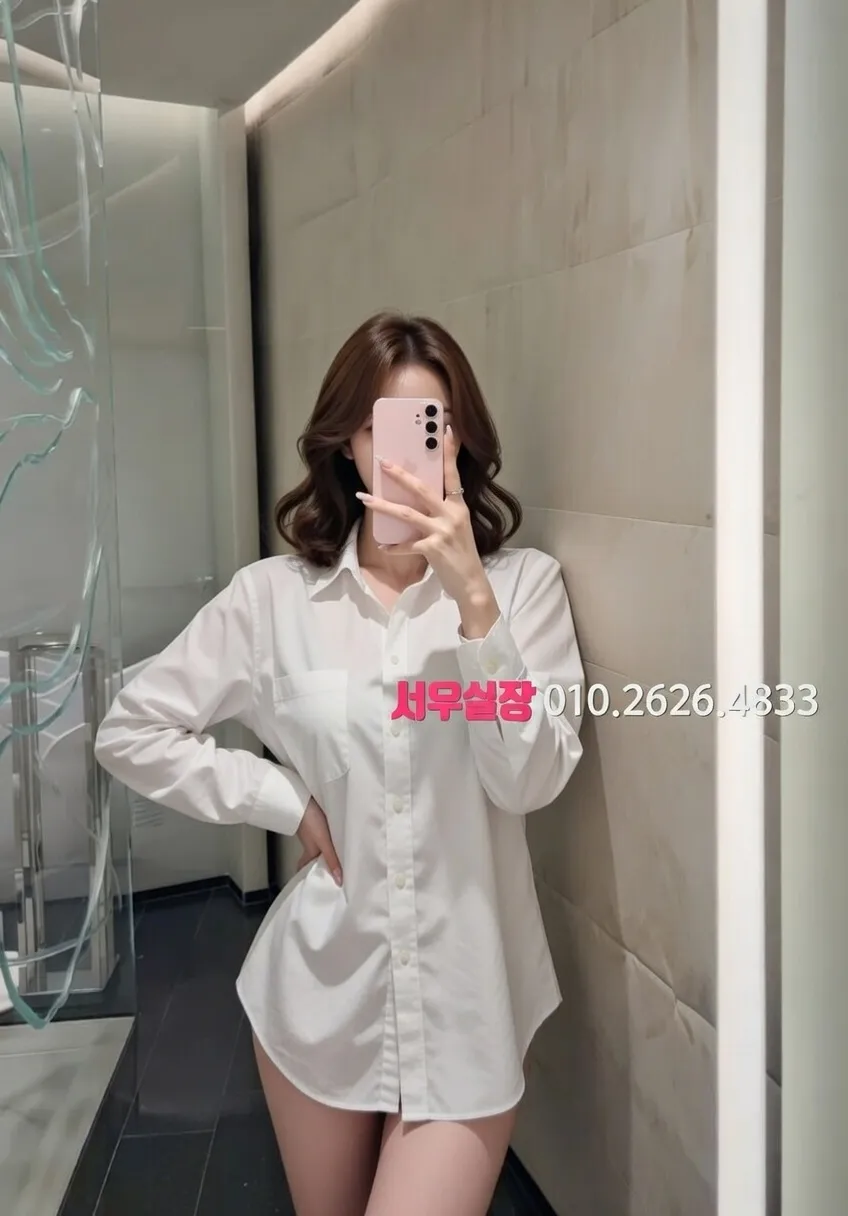 인천역 레깅스룸 프리미엄 라인업 28번 프로필