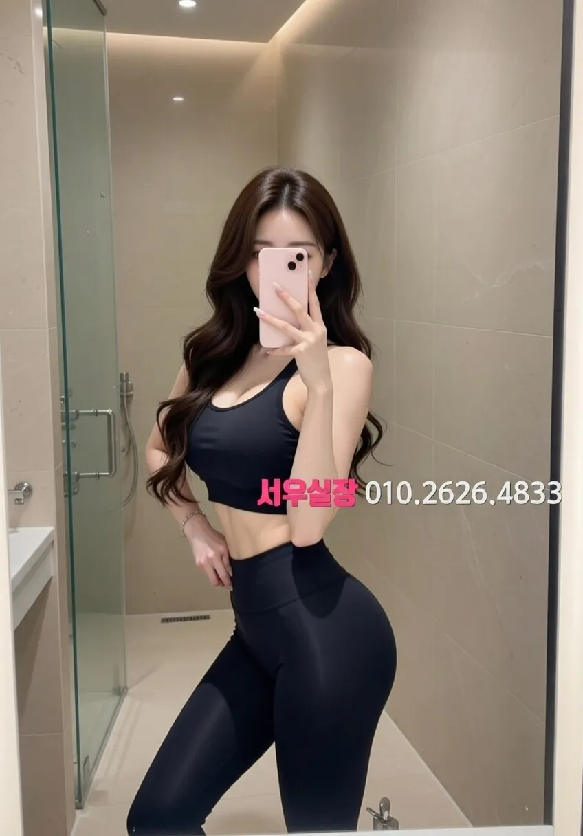 인천역 다국적노래클럽 프리미엄 라인업 18번 프로필