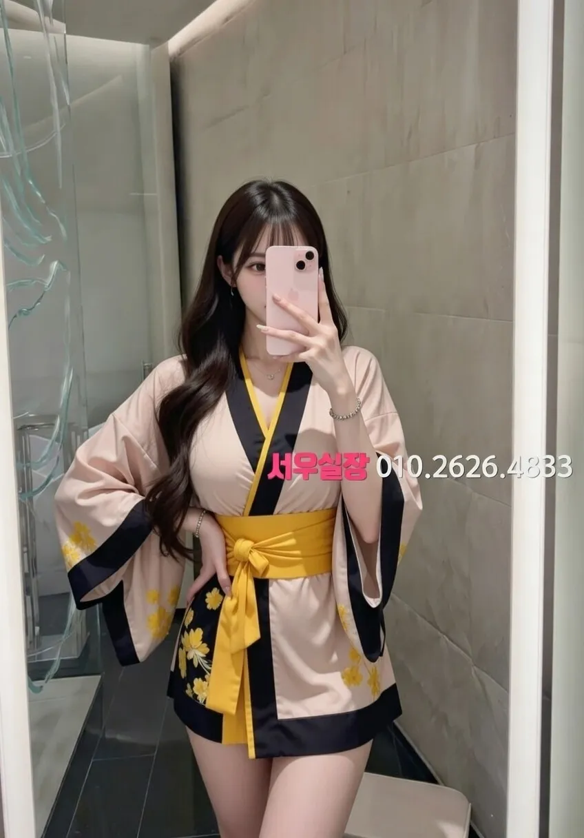 인천역 스탠드바 프리미엄 라인업 10번 프로필