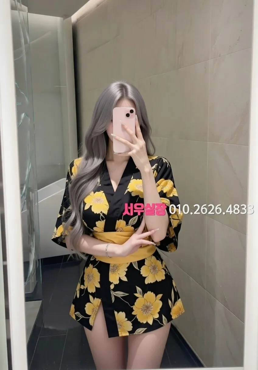 인천역 노래방 추천 및 검증된 최상급 프리미엄 업소 스크린샷