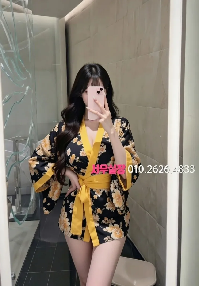 인천역 쓰리노 프리미엄 라인업 15번 프로필