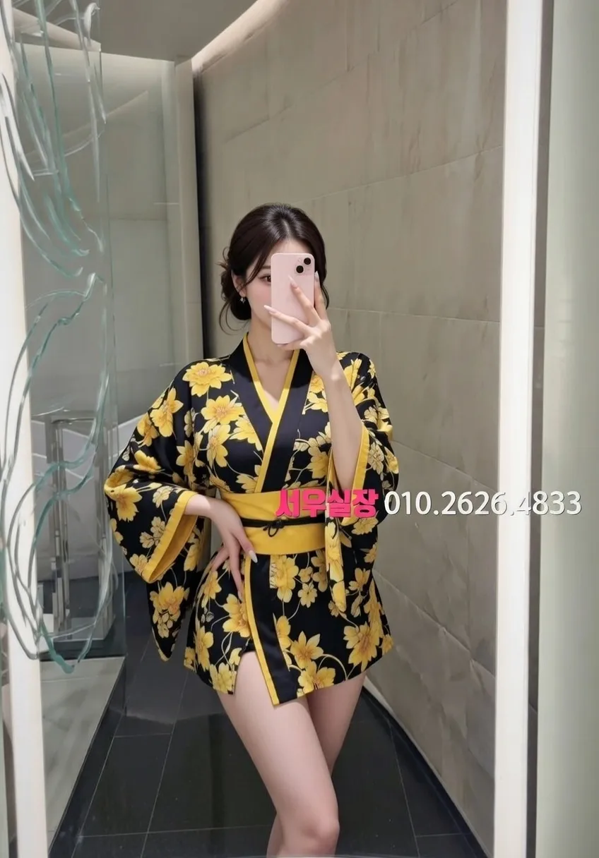 인천역 보도노래방 프리미엄 라인업 17번 프로필