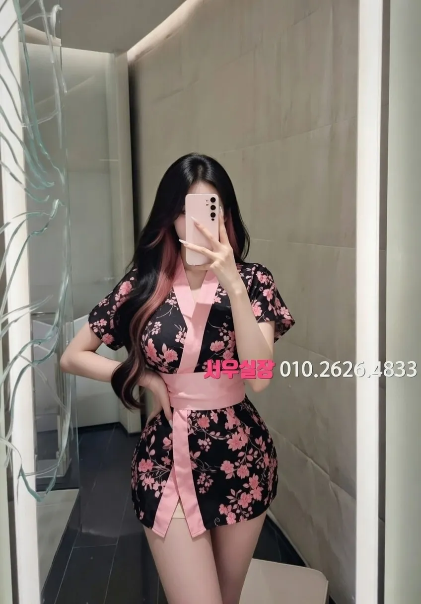 인천역 퍼블릭 프리미엄 라인업 16번 프로필