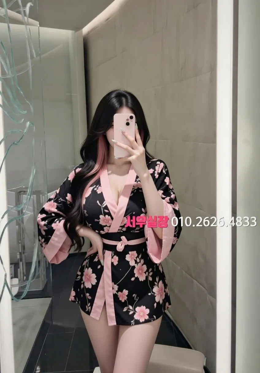 인천역 다국적 프리미엄 라인업 26번 프로필