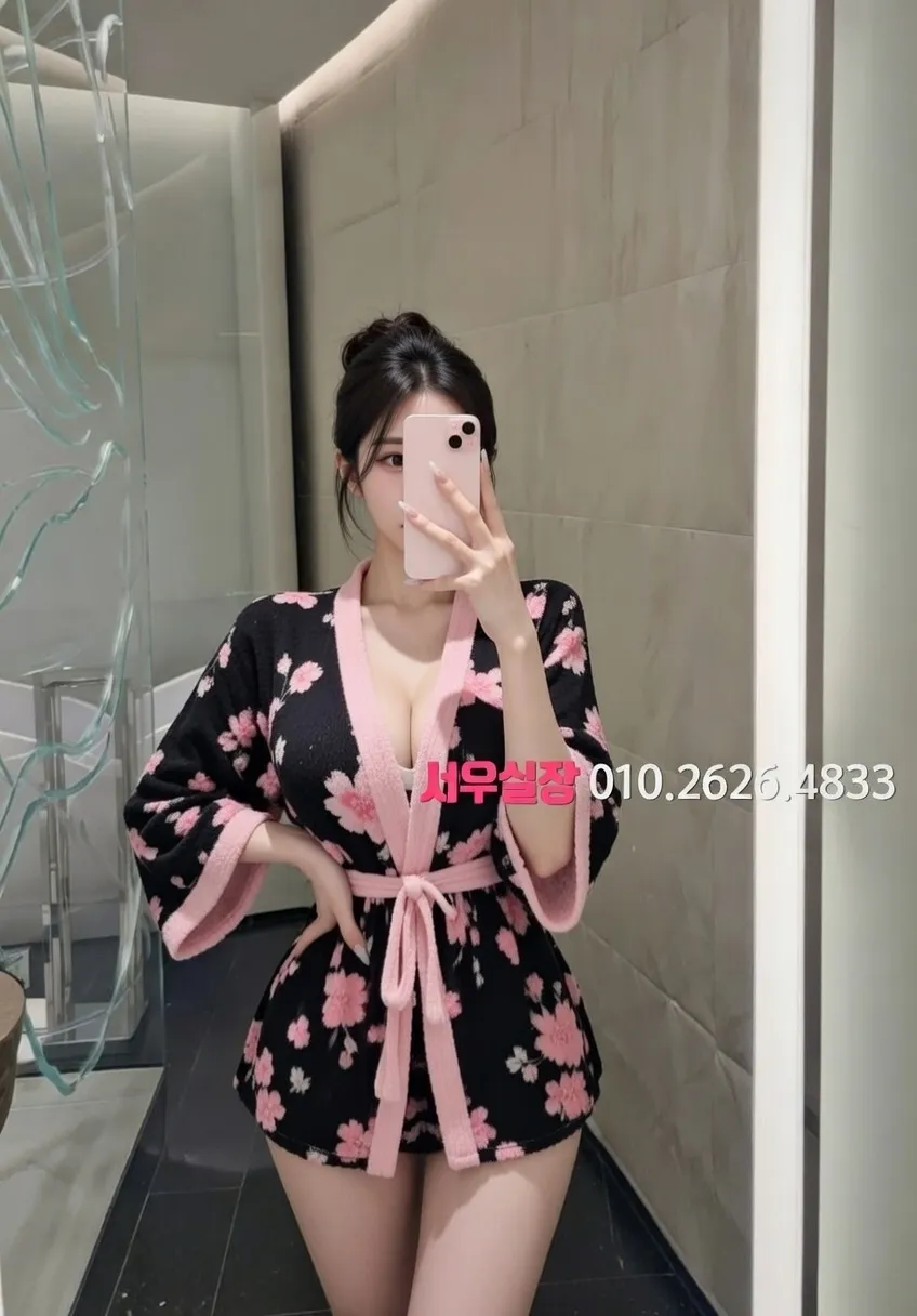 인천역 다국적노래클럽 프리미엄 라인업 32번 프로필