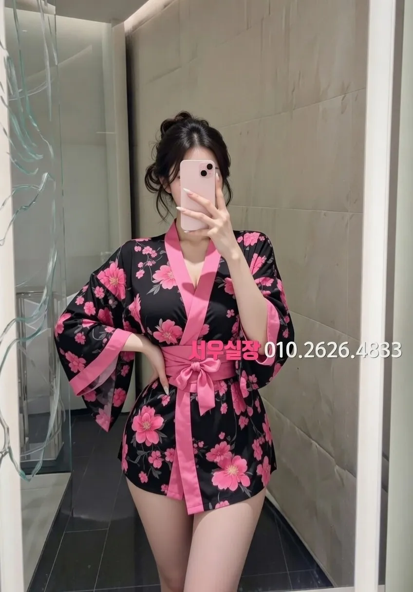 인천역 룸살롱 프리미엄 라인업 37번 프로필