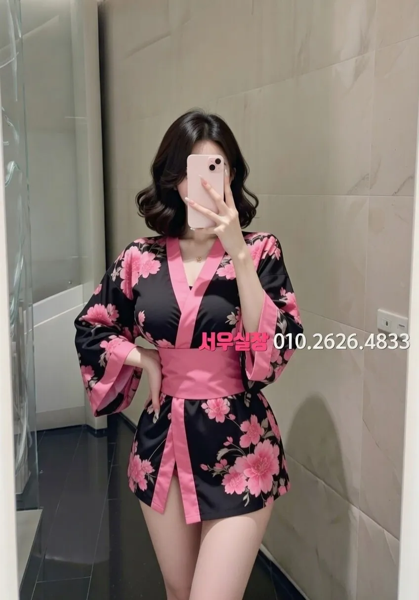 인천역 룸싸롱 프리미엄 라인업 14번 프로필