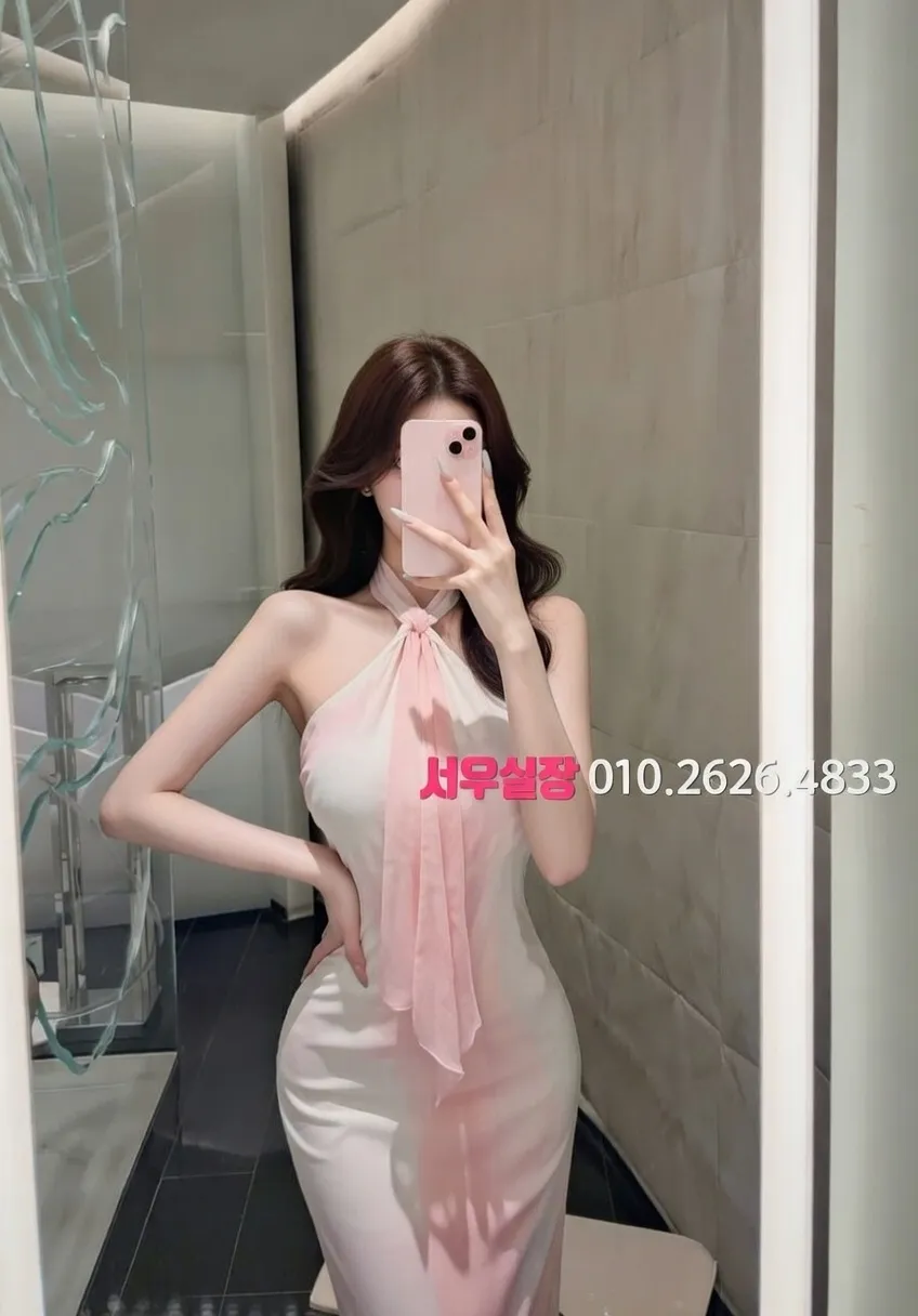 인천역 보도 추천 및 검증된 최상급 프리미엄 업소 스크린샷