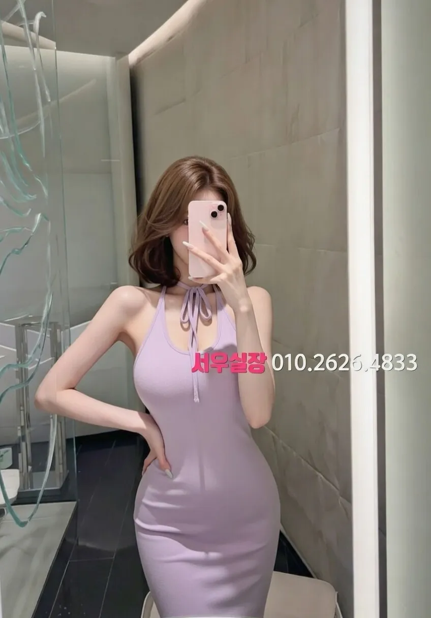 인천역 레깅스룸 프리미엄 라인업 22번 프로필