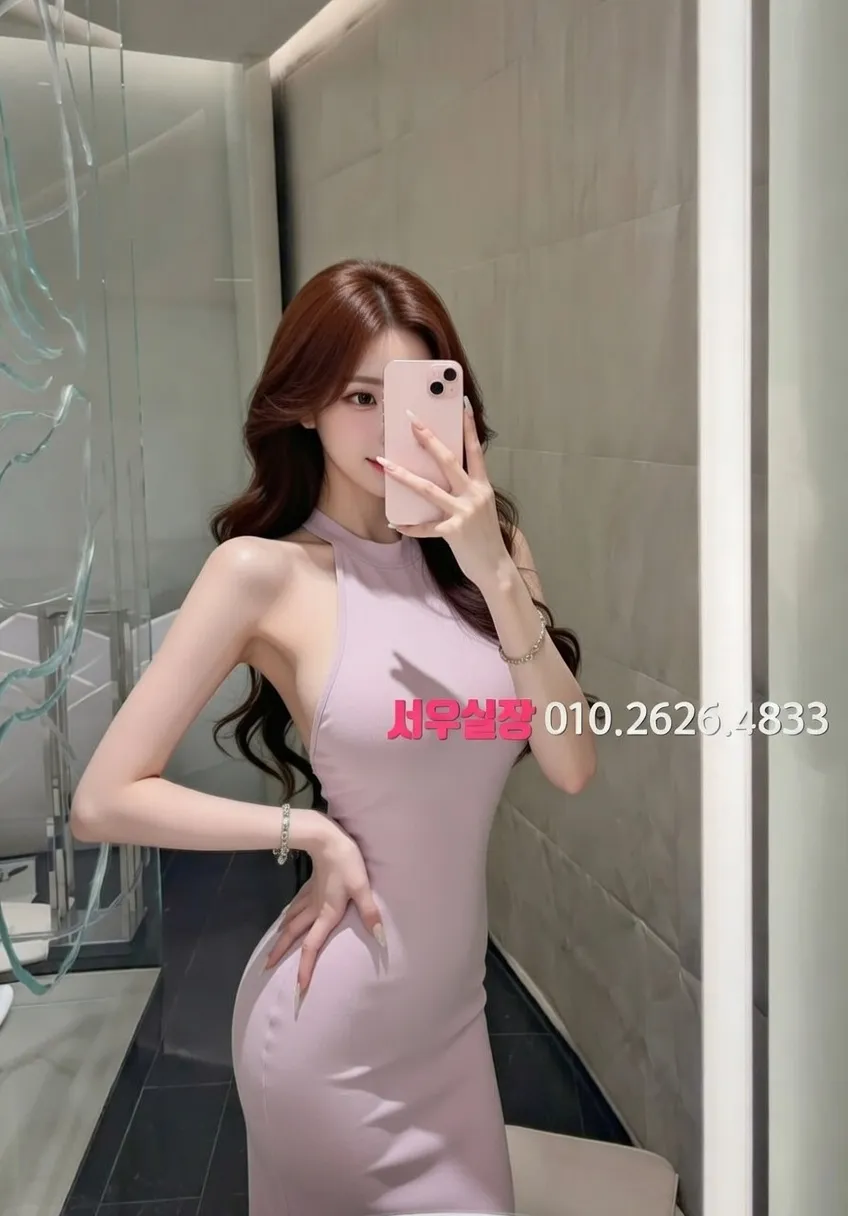 인천역 하드코어 프리미엄 라인업 7번 프로필