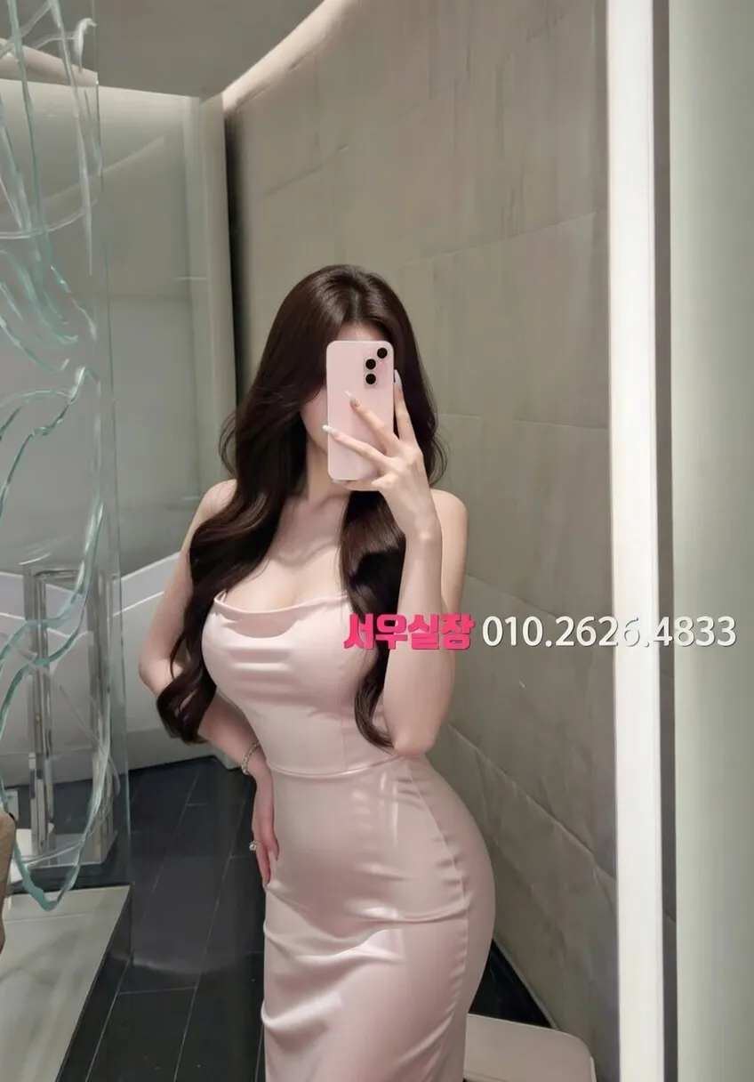 인천역 레깅스룸 프리미엄 라인업 36번 프로필