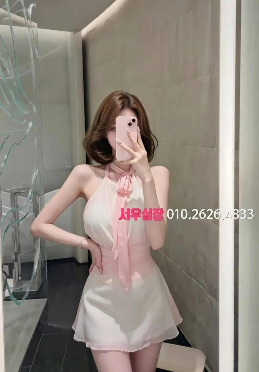 인천역 노래빵 프리미엄 라인업 5번 프로필