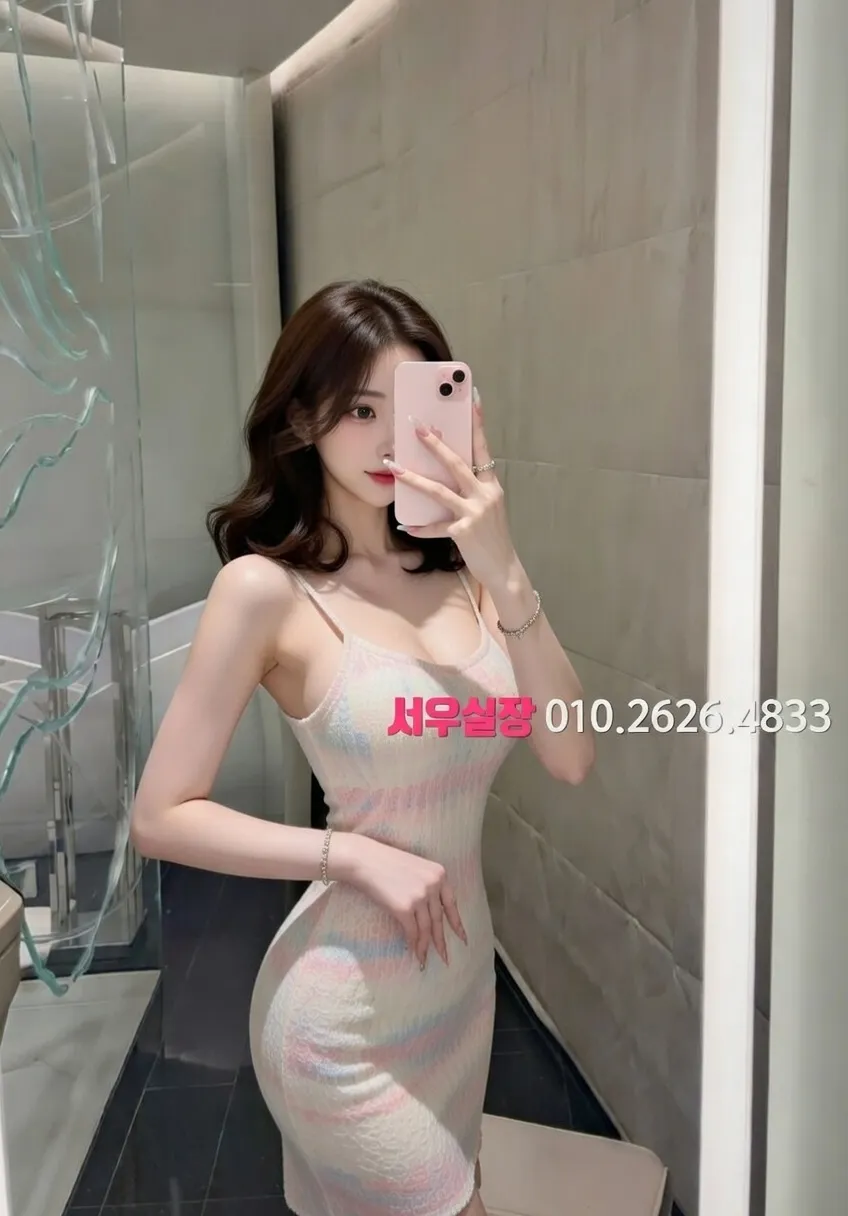 인천역 쓰리노 프리미엄 라인업 12번 프로필