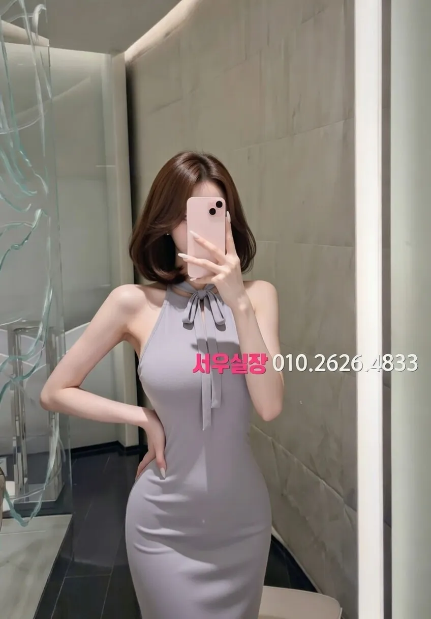 인천역 보도 프리미엄 라인업 14번 프로필