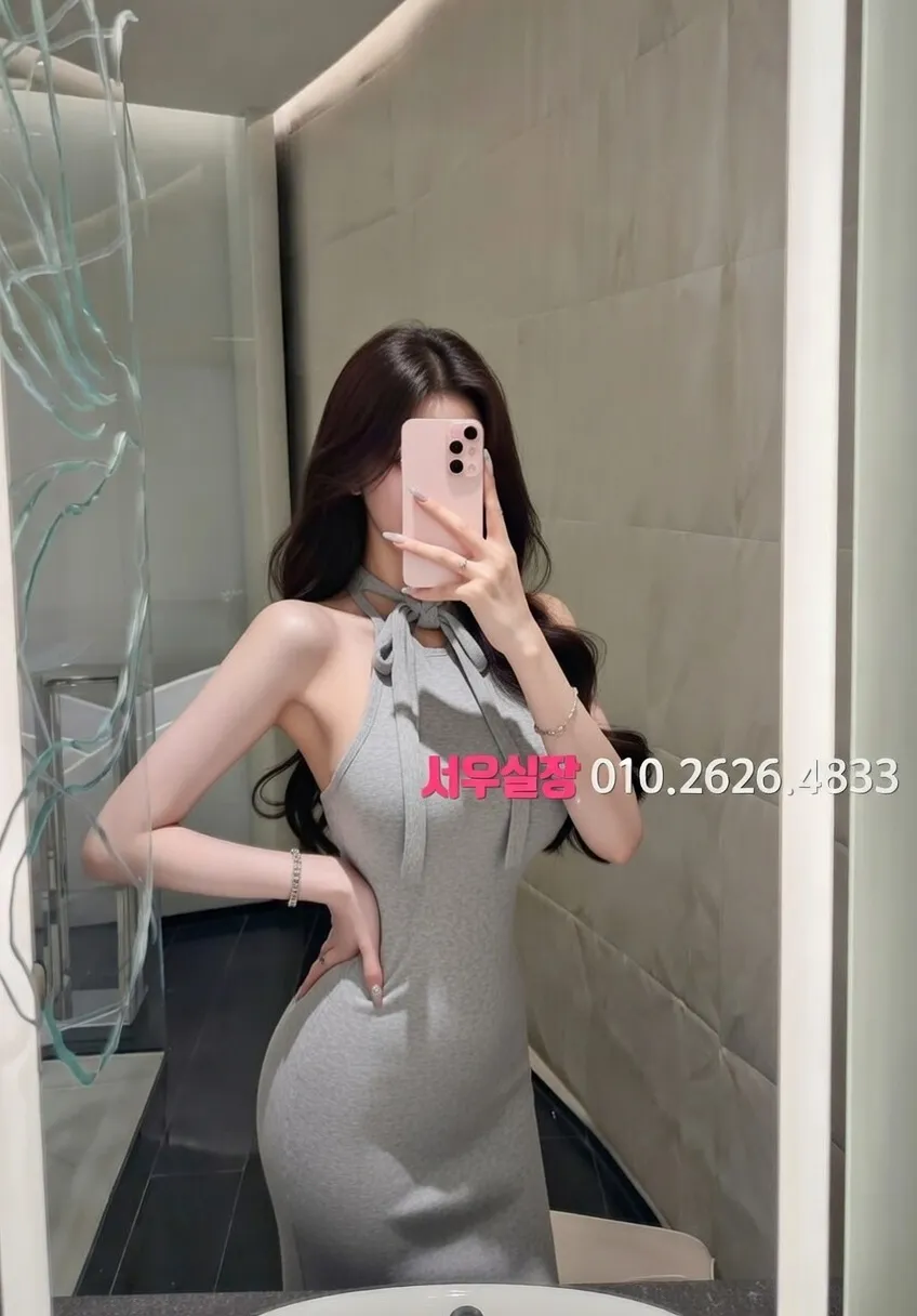 인천역 다국적노래방 프리미엄 라인업 31번 프로필