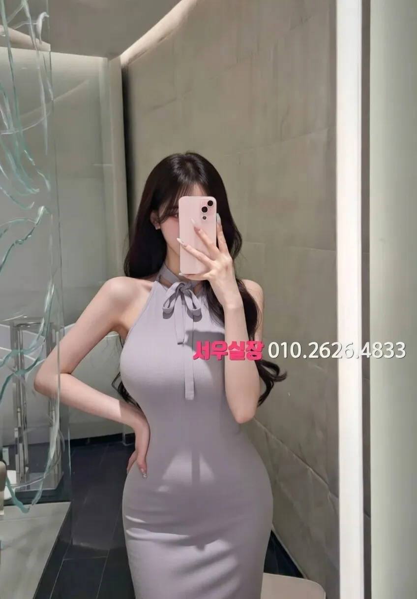 인천역 하드코어 프리미엄 라인업 25번 프로필