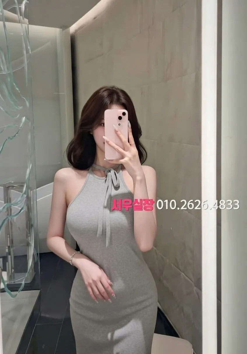 인천역 베트남노래방 추천 및 검증된 최상급 프리미엄 업소 스크린샷